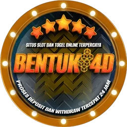 bentuk4d - 1