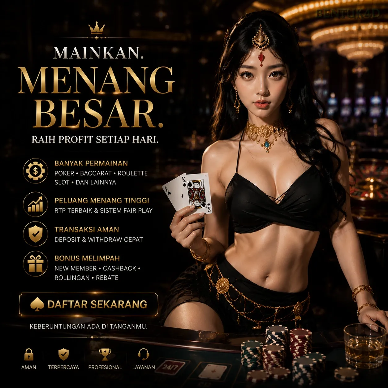 bentuk4d