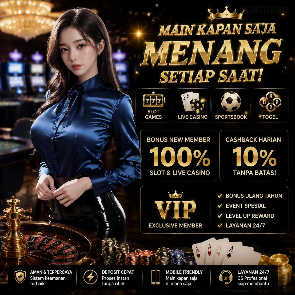 bentuk4d